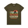 MAPLE TEE Thumbnail