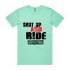 Staple Tee Thumbnail