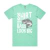 Staple Tee Thumbnail