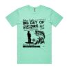 Staple Tee Thumbnail