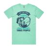 Staple Tee Thumbnail