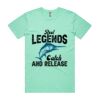 Staple Tee Thumbnail