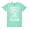 Staple Tee Thumbnail