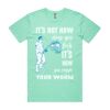 Staple Tee Thumbnail