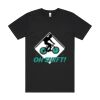 BLOCK TEE Thumbnail