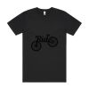 BLOCK TEE Thumbnail
