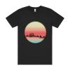 BLOCK TEE Thumbnail
