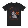 BLOCK TEE Thumbnail