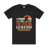 BLOCK TEE Thumbnail