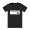 BLOCK TEE Thumbnail