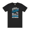 BLOCK TEE Thumbnail