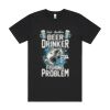 BLOCK TEE Thumbnail