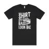 BLOCK TEE Thumbnail