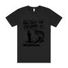 BLOCK TEE Thumbnail