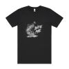 BLOCK TEE Thumbnail