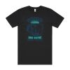 BLOCK TEE Thumbnail