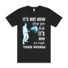 BLOCK TEE Thumbnail