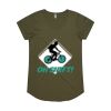 MALI TEE Thumbnail