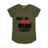 MALI TEE Thumbnail