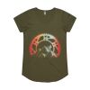 MALI TEE Thumbnail