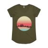 MALI TEE Thumbnail