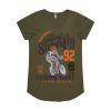 MALI TEE Thumbnail