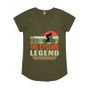 MALI TEE Thumbnail