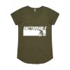 MALI TEE Thumbnail
