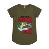 MALI TEE Thumbnail