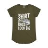 MALI TEE Thumbnail