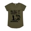 MALI TEE Thumbnail
