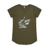 MALI TEE Thumbnail
