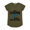 MALI TEE Thumbnail
