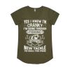 MALI TEE Thumbnail