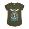 MALI TEE Thumbnail