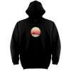 Mens Relax Hood Thumbnail