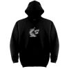 Mens Relax Hood Thumbnail