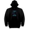 Mens Relax Hood Thumbnail