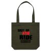 CARRIE TOTE Thumbnail