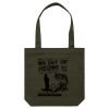 CARRIE TOTE Thumbnail