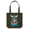 CARRIE TOTE Thumbnail