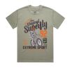 HEAVY TEE Thumbnail