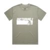 HEAVY TEE Thumbnail