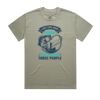 HEAVY TEE Thumbnail