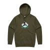 STENCIL HOOD Thumbnail