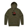 STENCIL HOOD Thumbnail