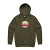 STENCIL HOOD Thumbnail