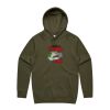 STENCIL HOOD Thumbnail